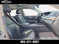 2013 Lexus LS 460 460