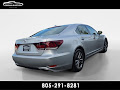 2013 Lexus LS 460 460