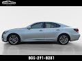 2013 Lexus LS 460 460