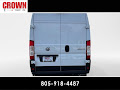 2023 RAM ProMaster Cargo Van High Roof