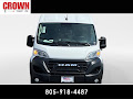 2023 RAM ProMaster Cargo Van High Roof