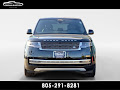 2024 Land Rover Range Rover SE