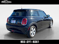 2021 MINI Hardtop 2 Door Cooper